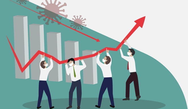 Phát triển các tiêu chuẩn iso để thích ứng, đối phó và phục hồi sau đại dịch (Phần 2)